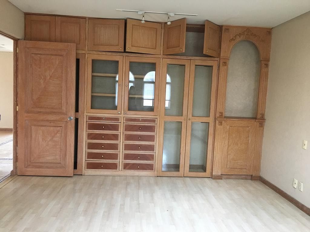 Casa en La Providencia, Metepec, foto 45 de 50