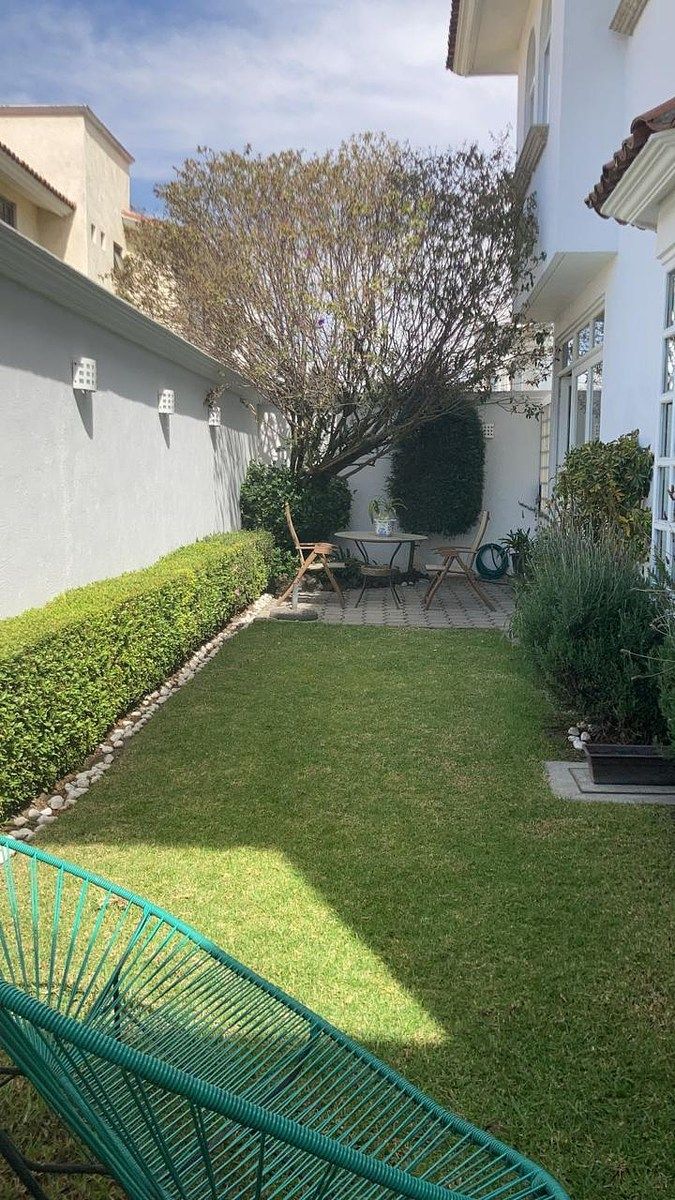 Casa en La Providencia, Metepec, foto 47 de 50