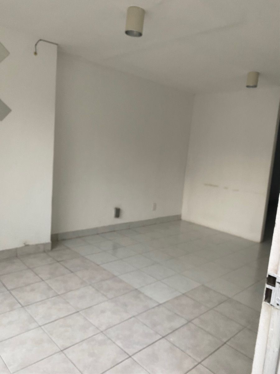 Casa en condominio en Villas de San José, Tultitlán, foto 3 de 15
