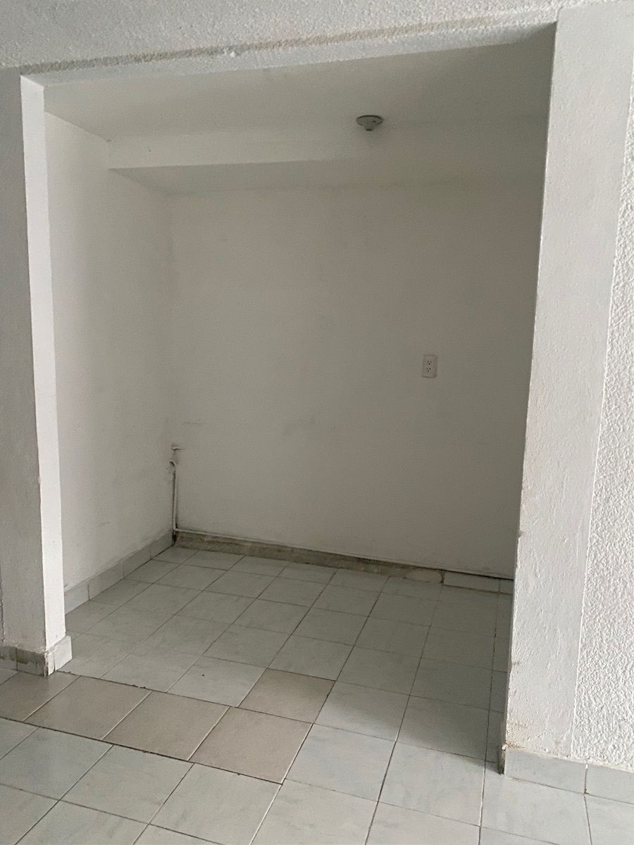 Casa en condominio en Villas de San José, Tultitlán, foto 4 de 15