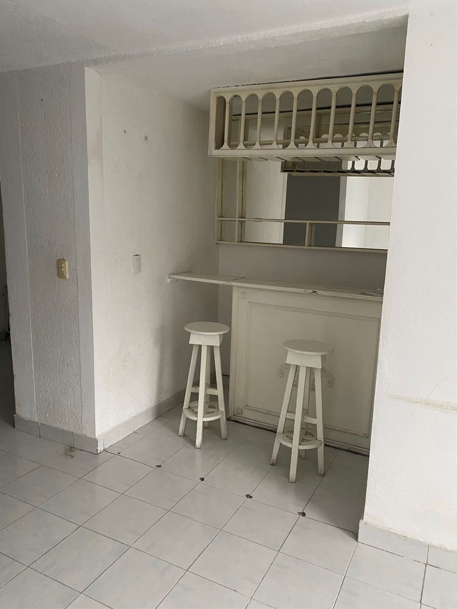 Casa en condominio en Villas de San José, Tultitlán, foto 5 de 15