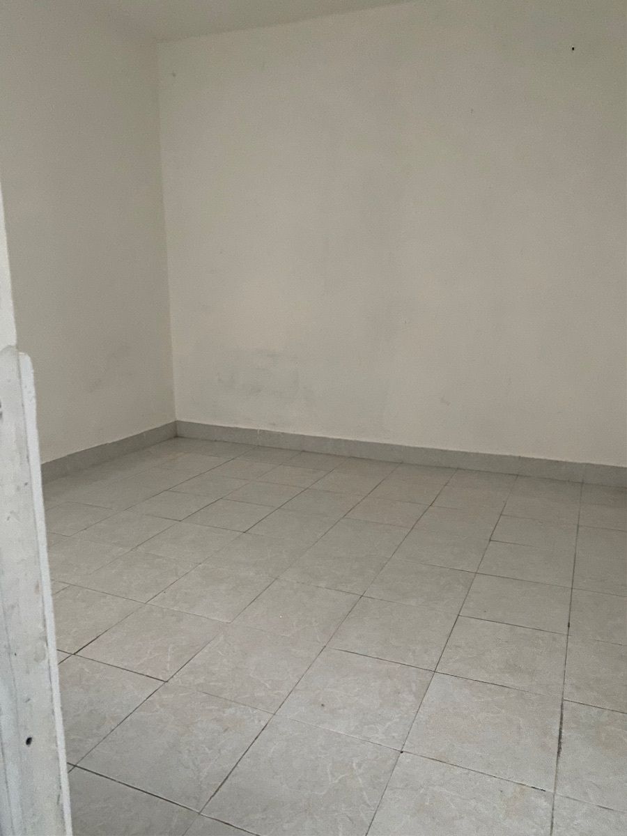 Casa en condominio en Villas de San José, Tultitlán, foto 7 de 15