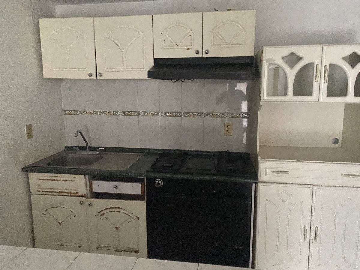Casa en condominio en Villas de San José, Tultitlán, foto 8 de 15