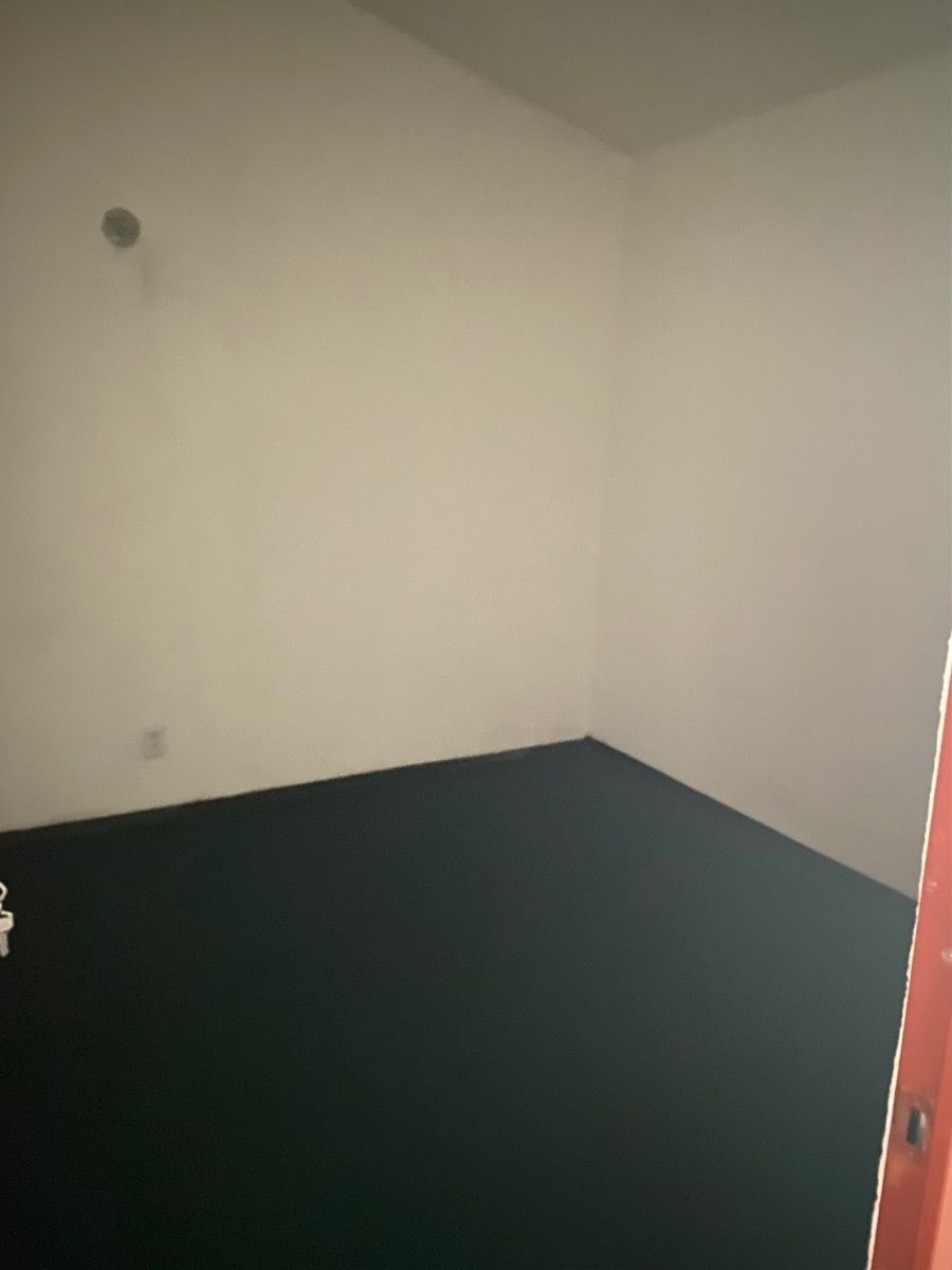 Casa en condominio en Villas de San José, Tultitlán, foto 9 de 15
