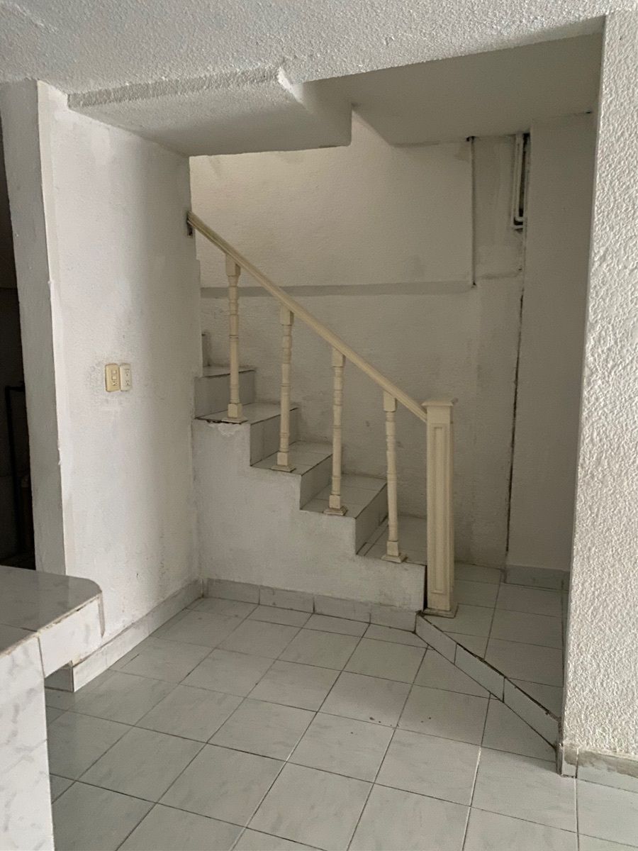 Casa en condominio en Villas de San José, Tultitlán, foto 10 de 15