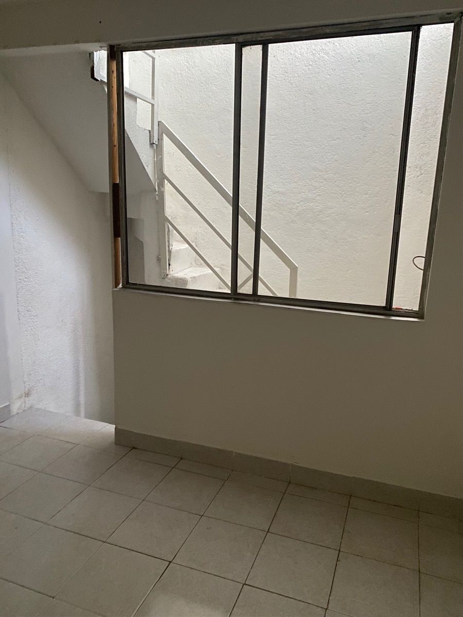 Casa en condominio en Villas de San José, Tultitlán, foto 13 de 15