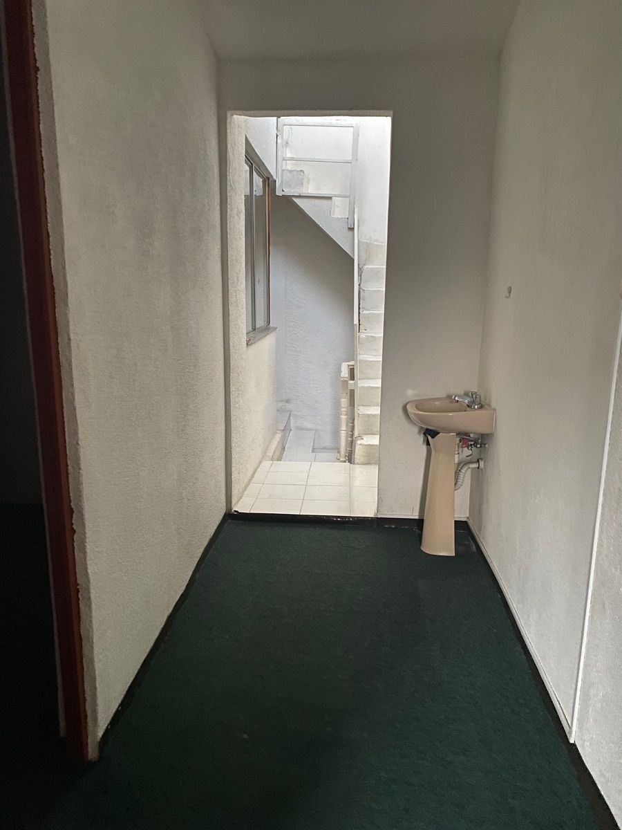 Casa en condominio en Villas de San José, Tultitlán, foto 14 de 15