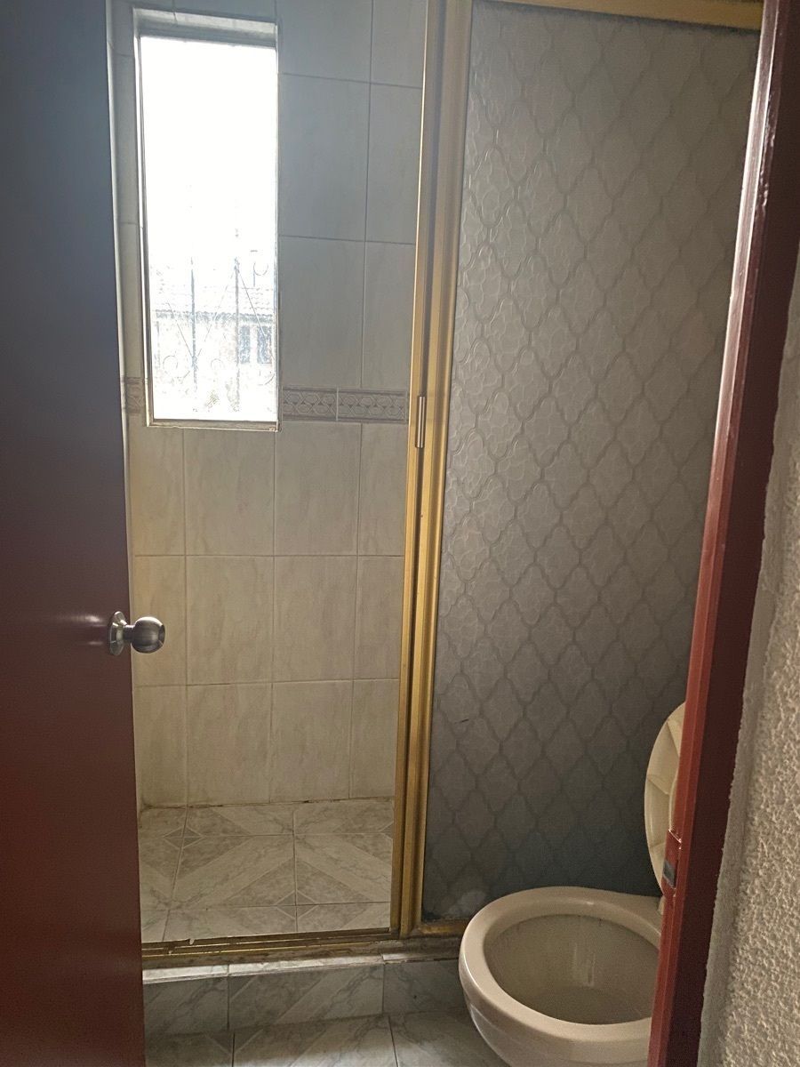 Casa en condominio en Villas de San José, Tultitlán, foto 15 de 15