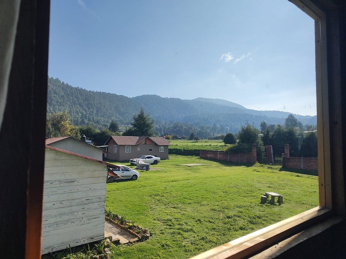 Casa em Los Saúcos, Valle de Bravo, foto 7 de 7