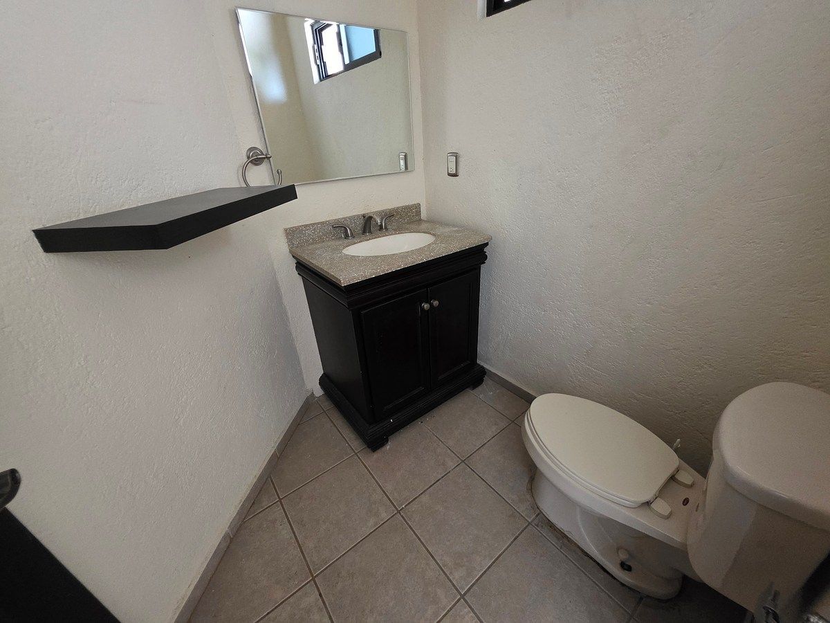 Casa en Juriquilla, Querétaro, foto 7 de 30