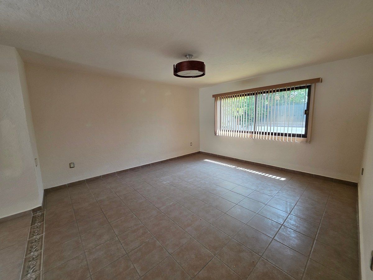 Casa en Juriquilla, Querétaro, foto 11 de 30
