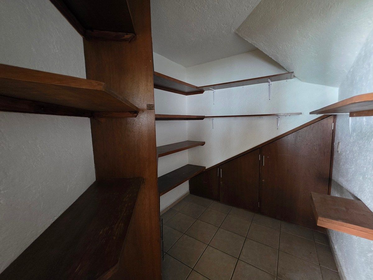 Casa en Juriquilla, Querétaro, foto 12 de 30