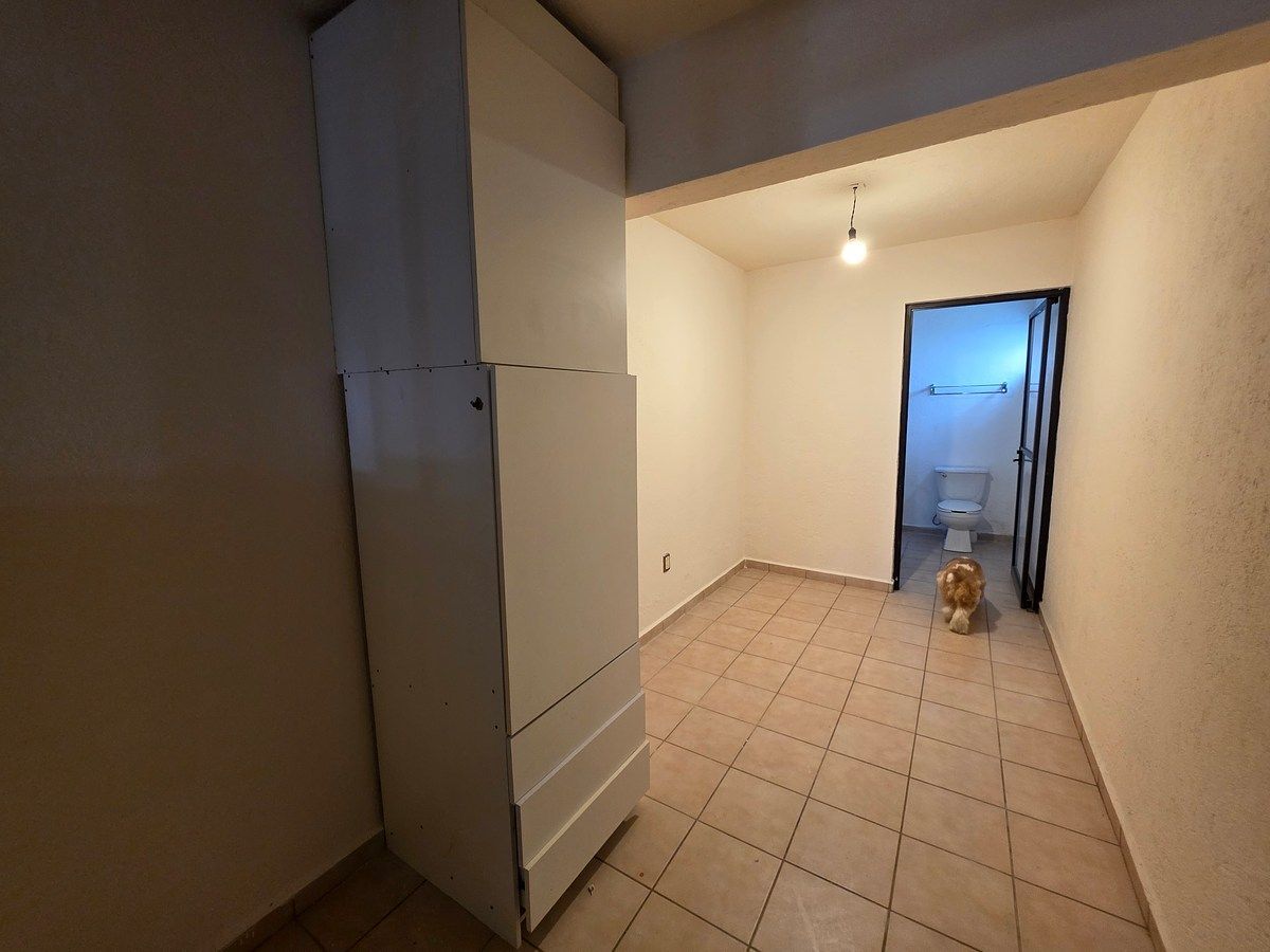 Casa en Juriquilla, Querétaro, foto 13 de 30