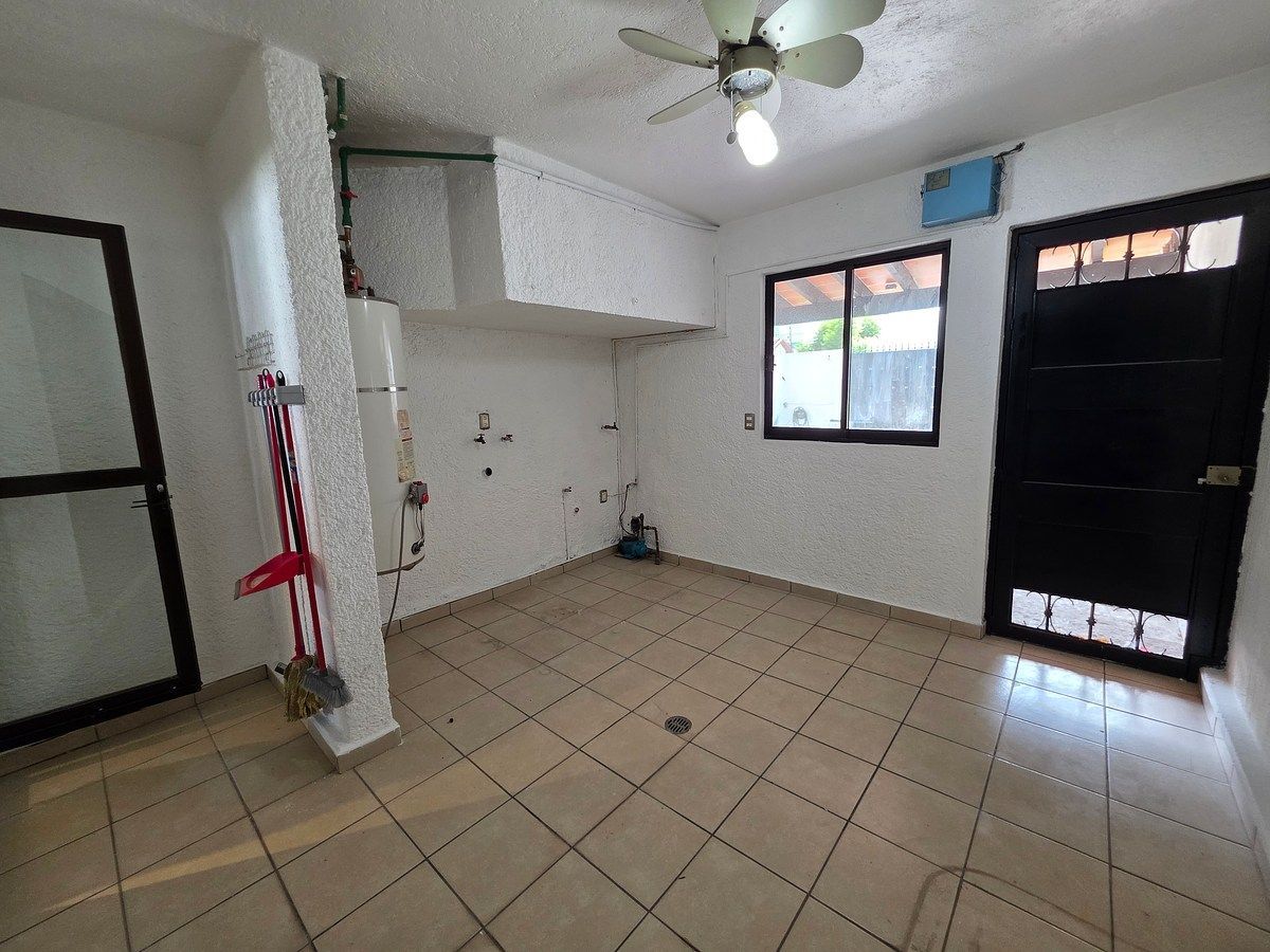 Casa en Juriquilla, Querétaro, foto 14 de 30