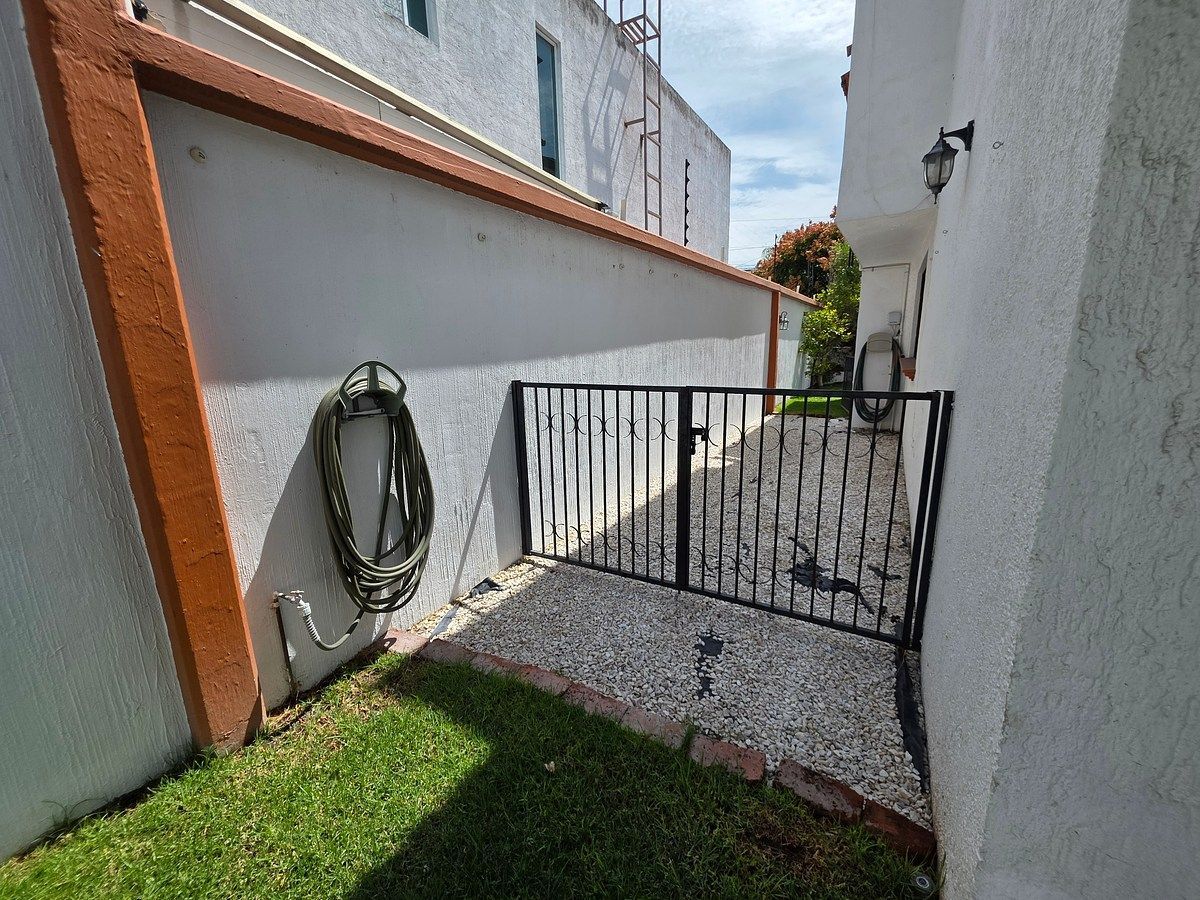Casa en Juriquilla, Querétaro, foto 15 de 30