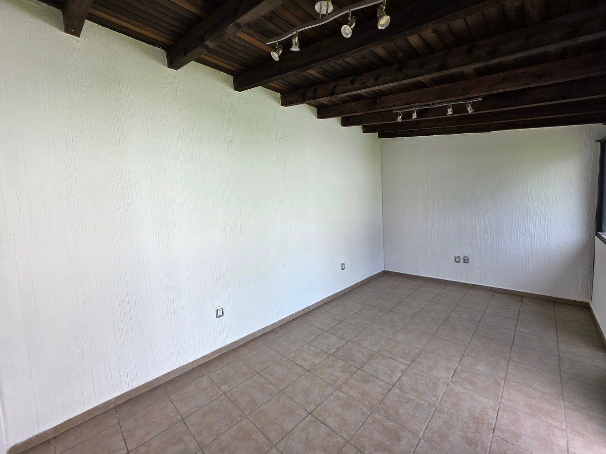Casa en Juriquilla, Querétaro, foto 16 de 30