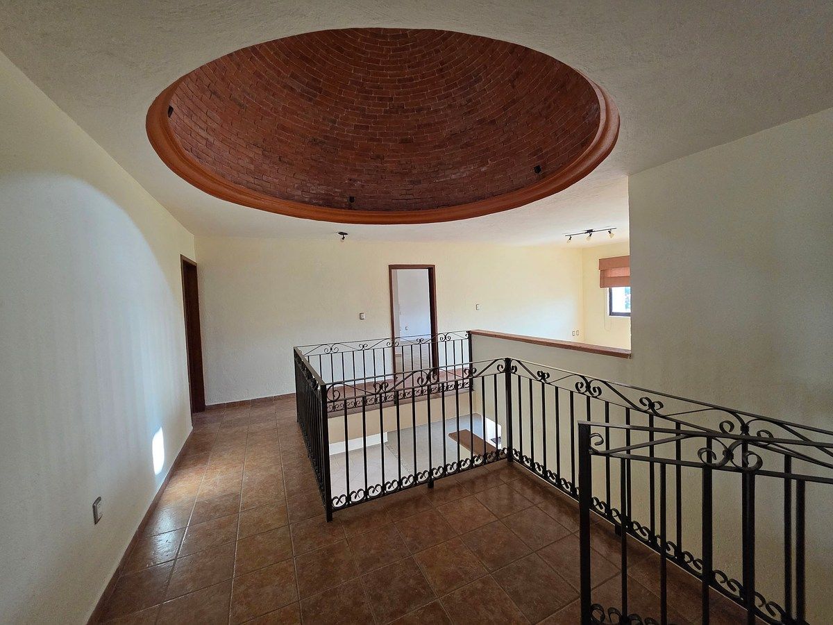 Casa en Juriquilla, Querétaro, foto 17 de 30