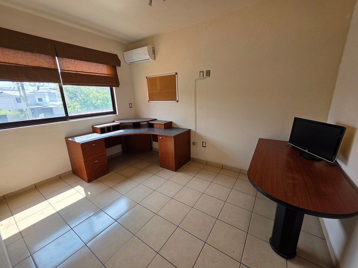 Casa en Juriquilla, Querétaro, foto 18 de 30