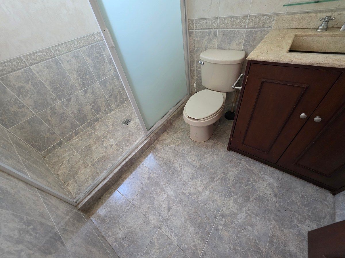 Casa en Juriquilla, Querétaro, foto 19 de 30