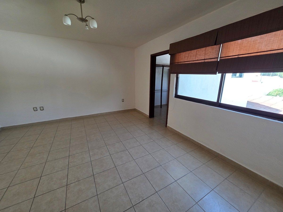 Casa en Juriquilla, Querétaro, foto 20 de 30