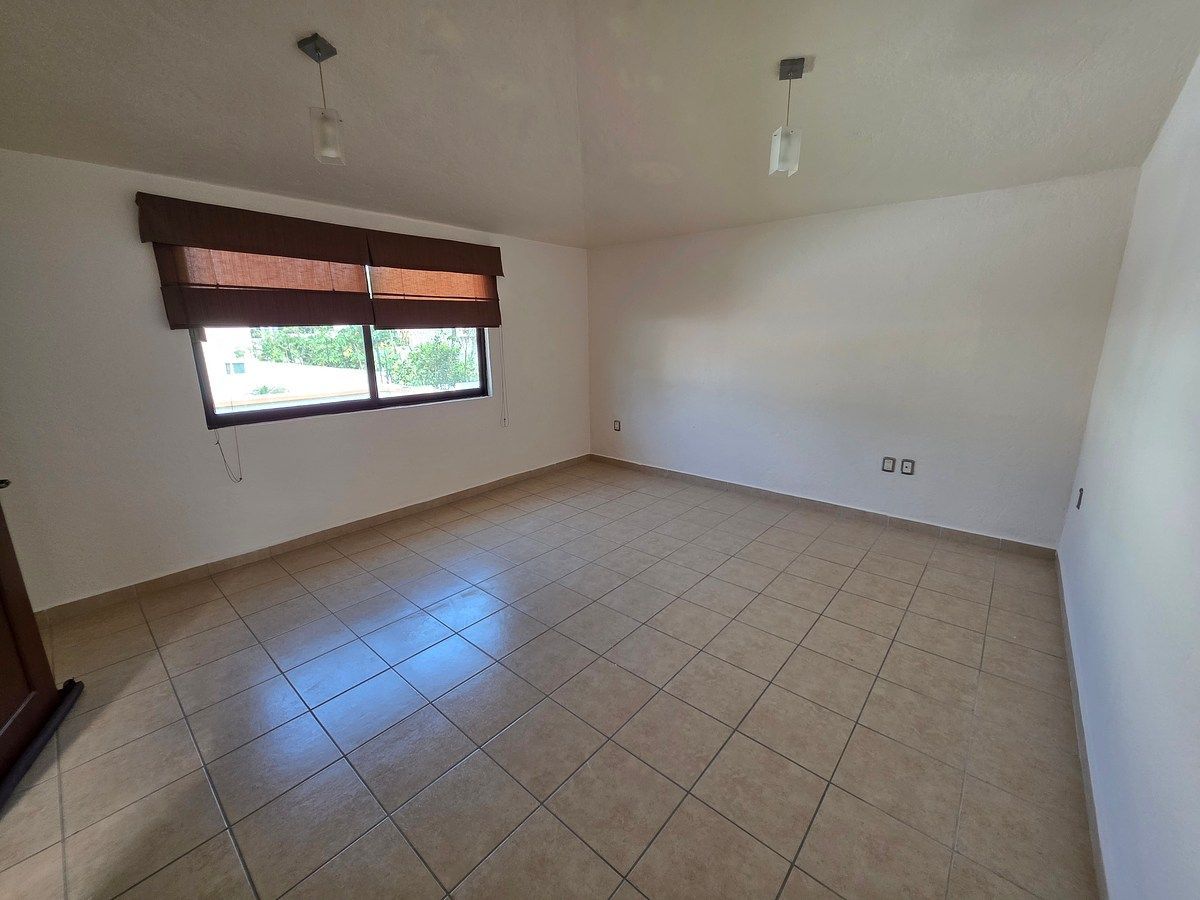 Casa en Juriquilla, Querétaro, foto 21 de 30