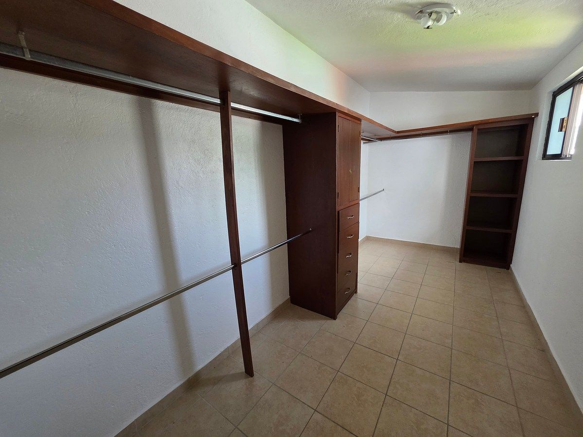 Casa en Juriquilla, Querétaro, foto 22 de 30