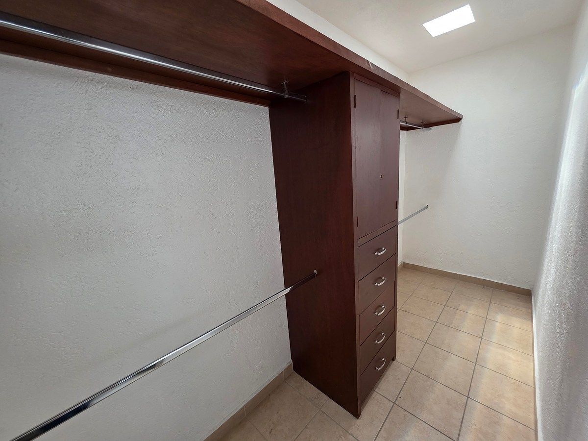 Casa en Juriquilla, Querétaro, foto 24 de 30