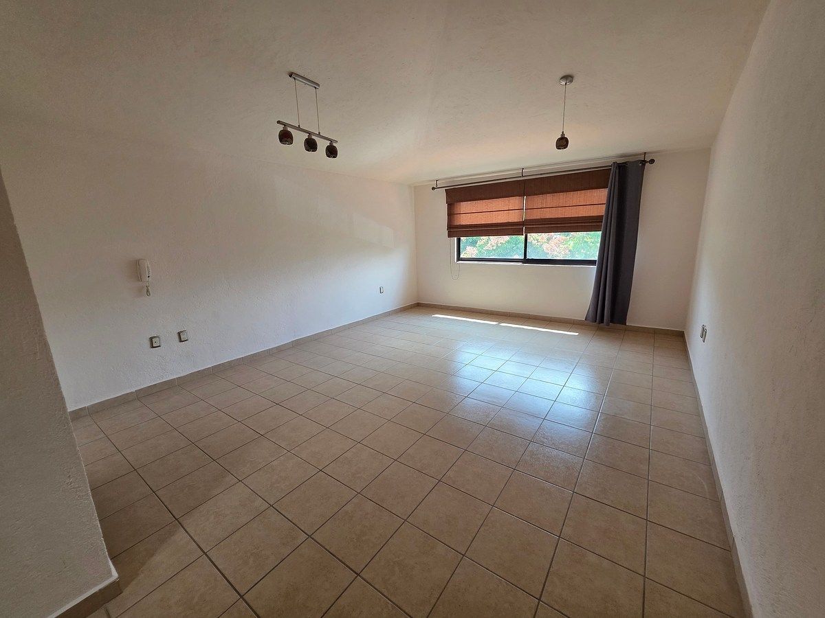 Casa en Juriquilla, Querétaro, foto 25 de 30