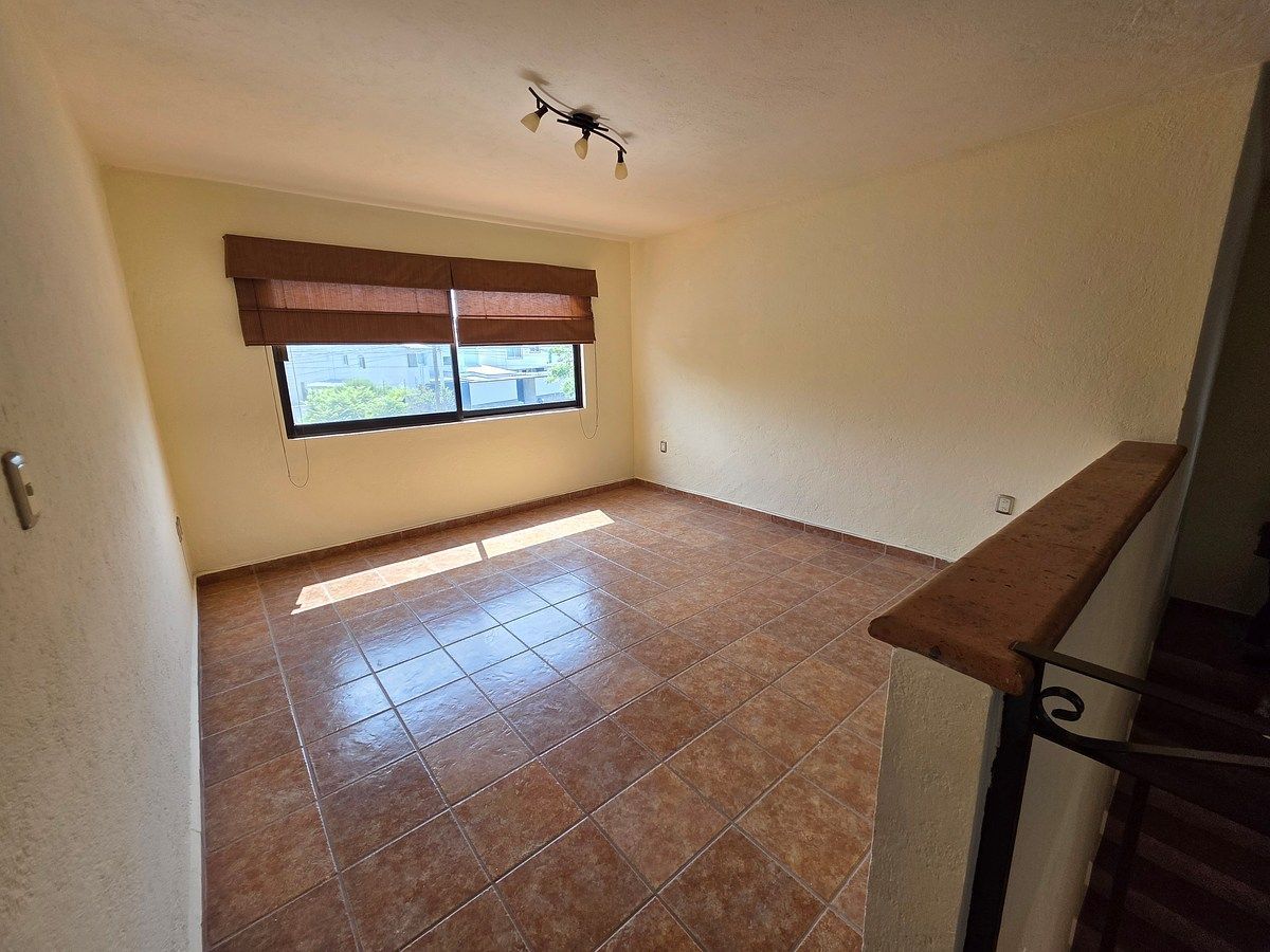 Casa en Juriquilla, Querétaro, foto 26 de 30