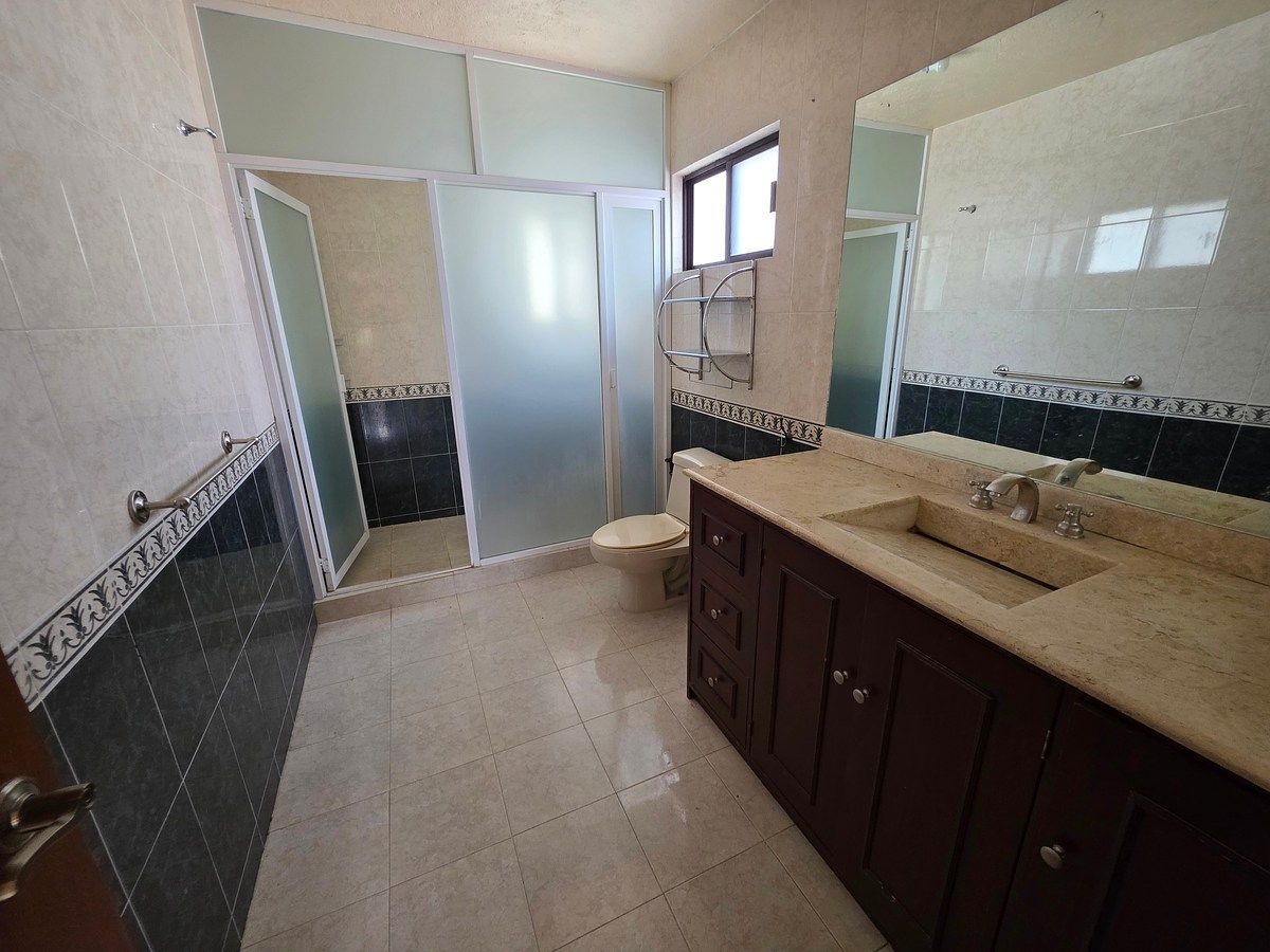 Casa en Juriquilla, Querétaro, foto 28 de 30