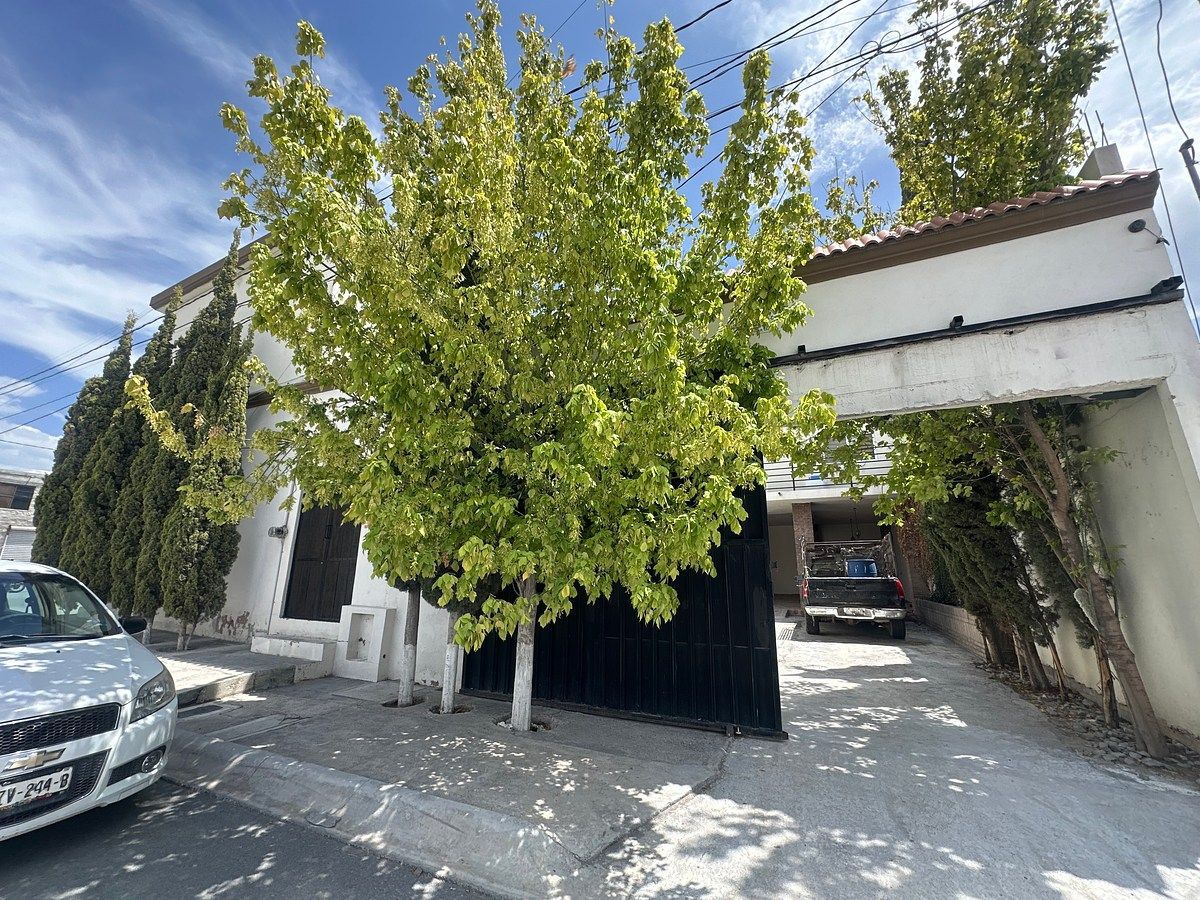Casa amueblada y Equipada Salida Arteaga Fracc. Gaspar Valdes, foto 1 de 22