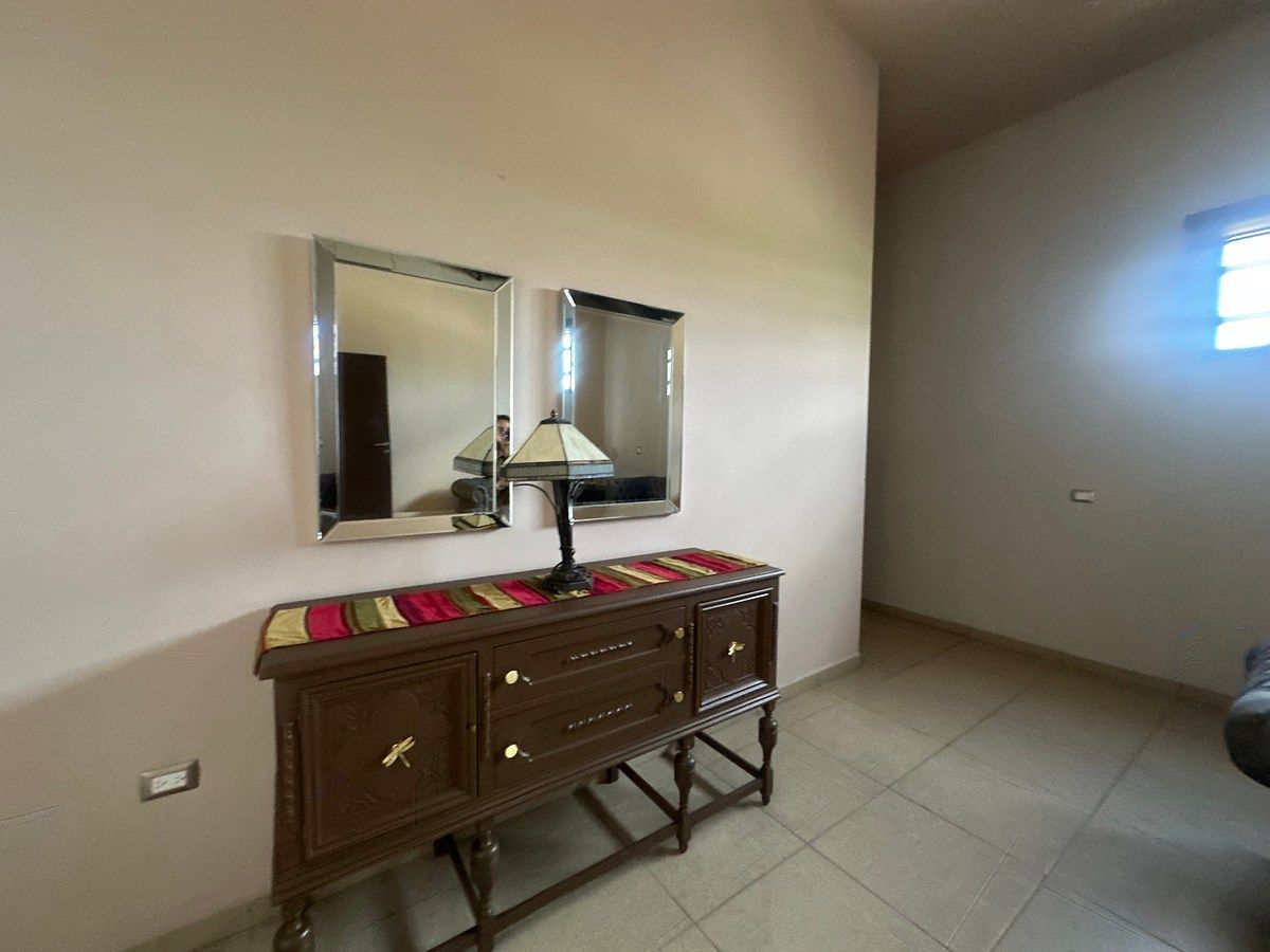 Casa en Gaspar Valdez, Saltillo, foto 11 de 22