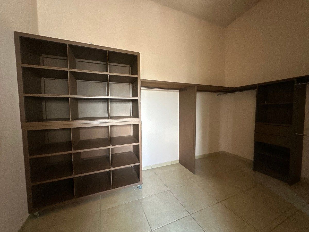 Casa en Gaspar Valdez, Saltillo, foto 12 de 22