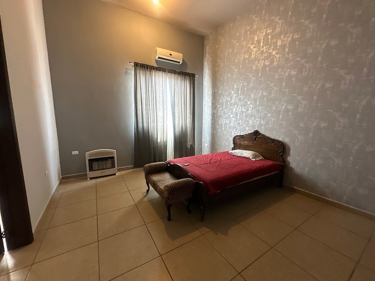 Casa en Gaspar Valdez, Saltillo, foto 15 de 22
