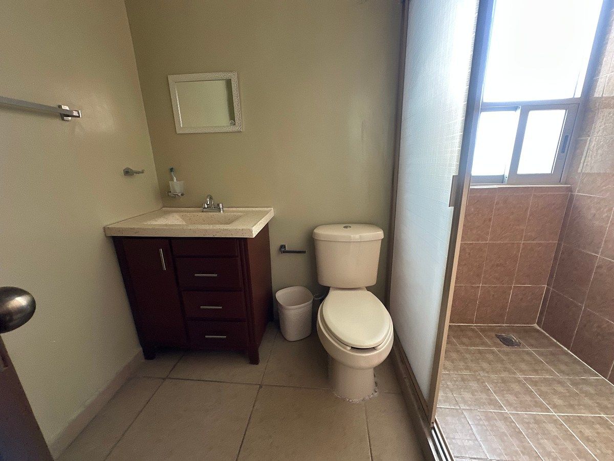 Casa en Gaspar Valdez, Saltillo, foto 16 de 22