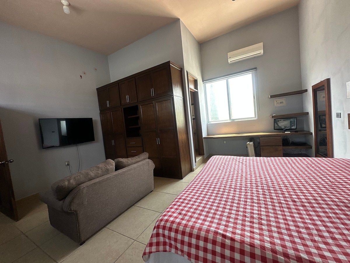 Casa en Gaspar Valdez, Saltillo, foto 17 de 22