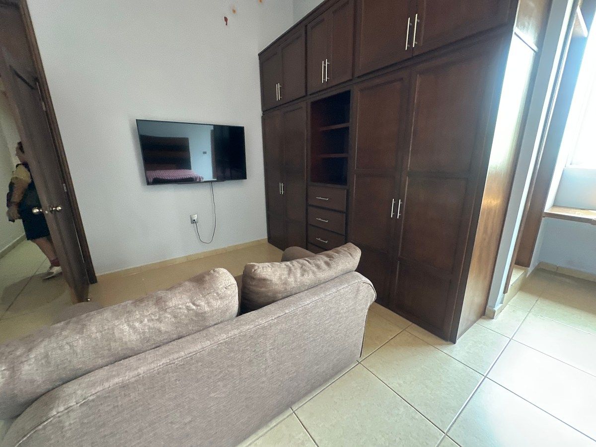 Casa en Gaspar Valdez, Saltillo, foto 19 de 22