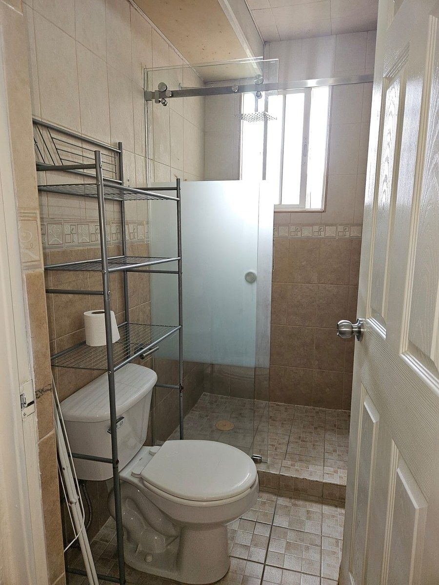 Departamento en Argentina Poniente, Miguel Hidalgo, foto 7 de 18