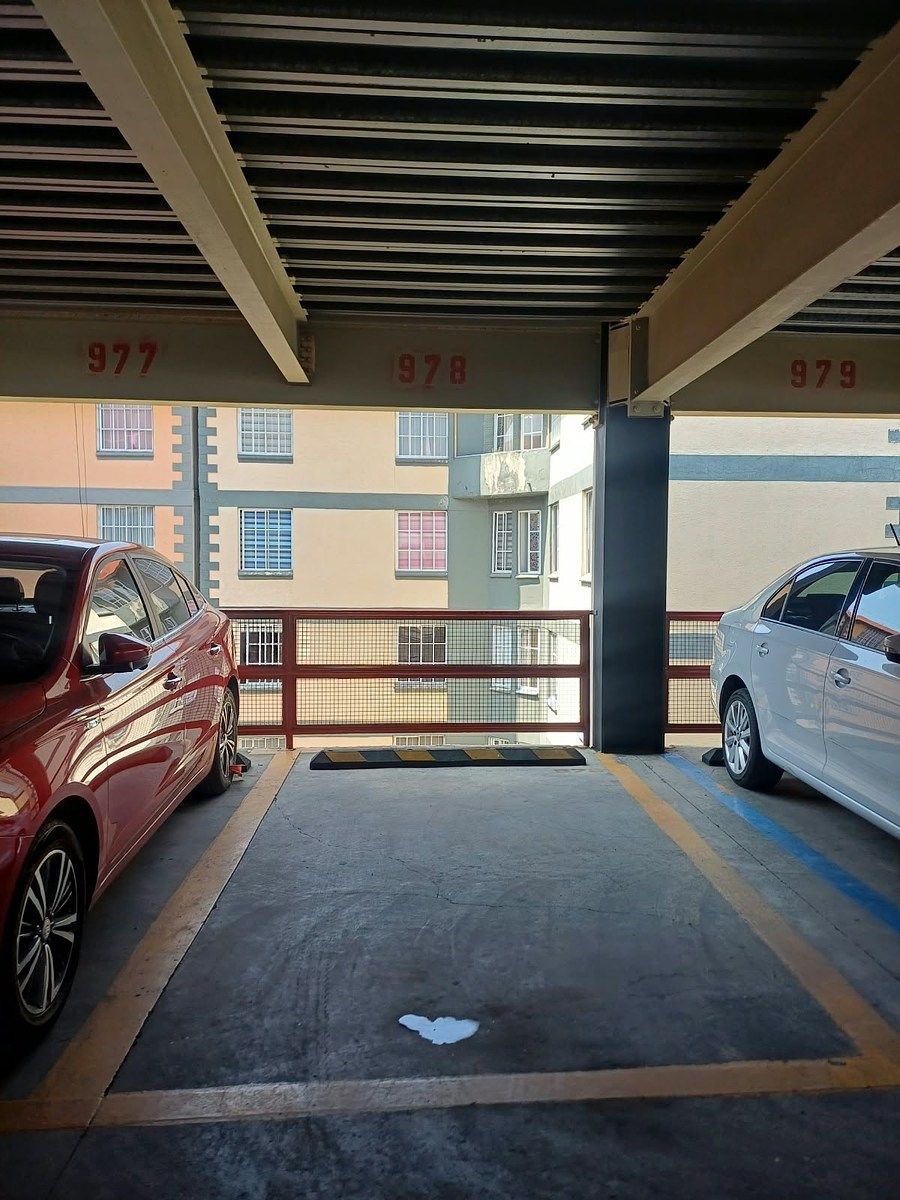 Departamento en Argentina Poniente, Miguel Hidalgo, foto 15 de 18