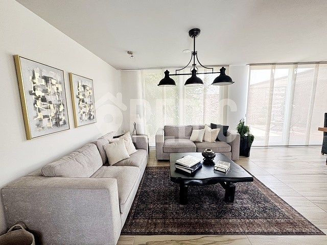 Casa em Juriquilla, Querétaro, foto 5 de 22