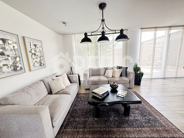 Casa em Juriquilla, Querétaro, foto 7 de 22