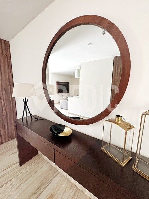 Casa em Juriquilla, Querétaro, foto 11 de 22