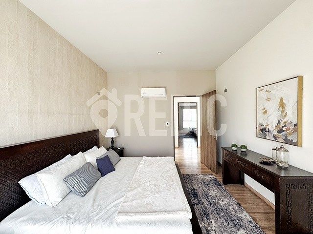 Casa em Juriquilla, Querétaro, foto 15 de 22