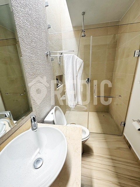 Casa em Juriquilla, Querétaro, foto 19 de 22