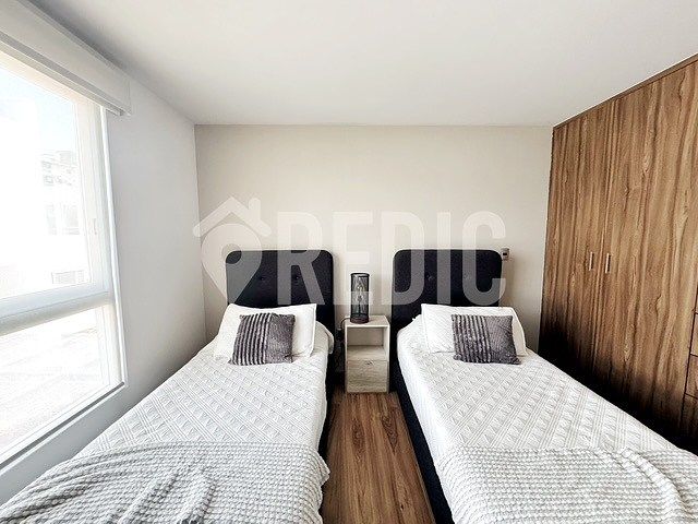 Casa em Juriquilla, Querétaro, foto 20 de 22