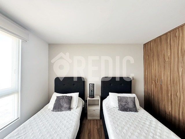 Casa em Juriquilla, Querétaro, foto 21 de 22
