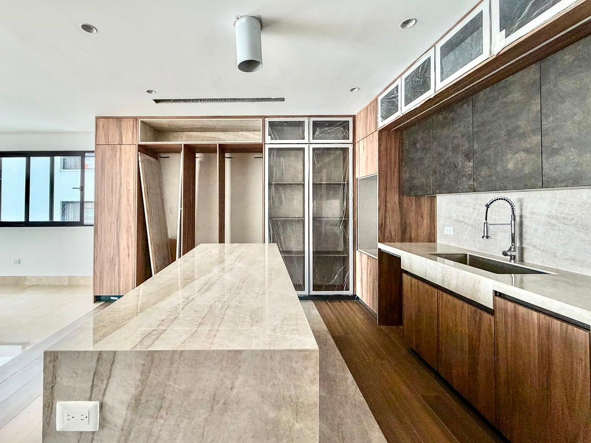 Apartamento en Piantini, Santo Domingo Centro (Distrito Nacional), foto 7 de 34