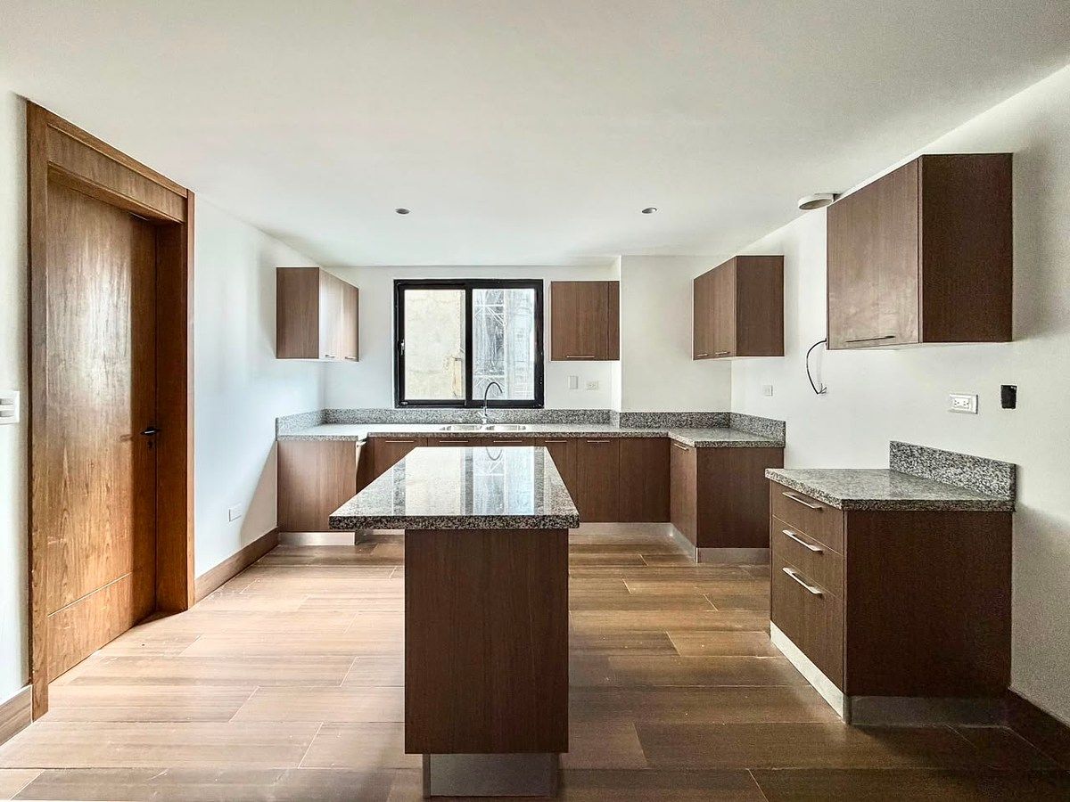 Apartamento en Piantini, Santo Domingo Centro (Distrito Nacional), foto 9 de 34