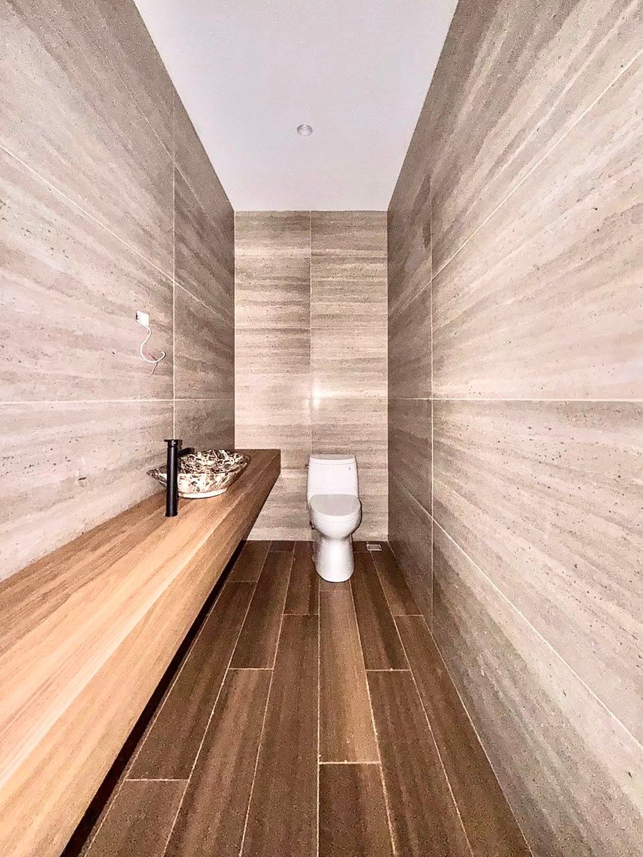 Apartamento en PIANTINI, foto 5