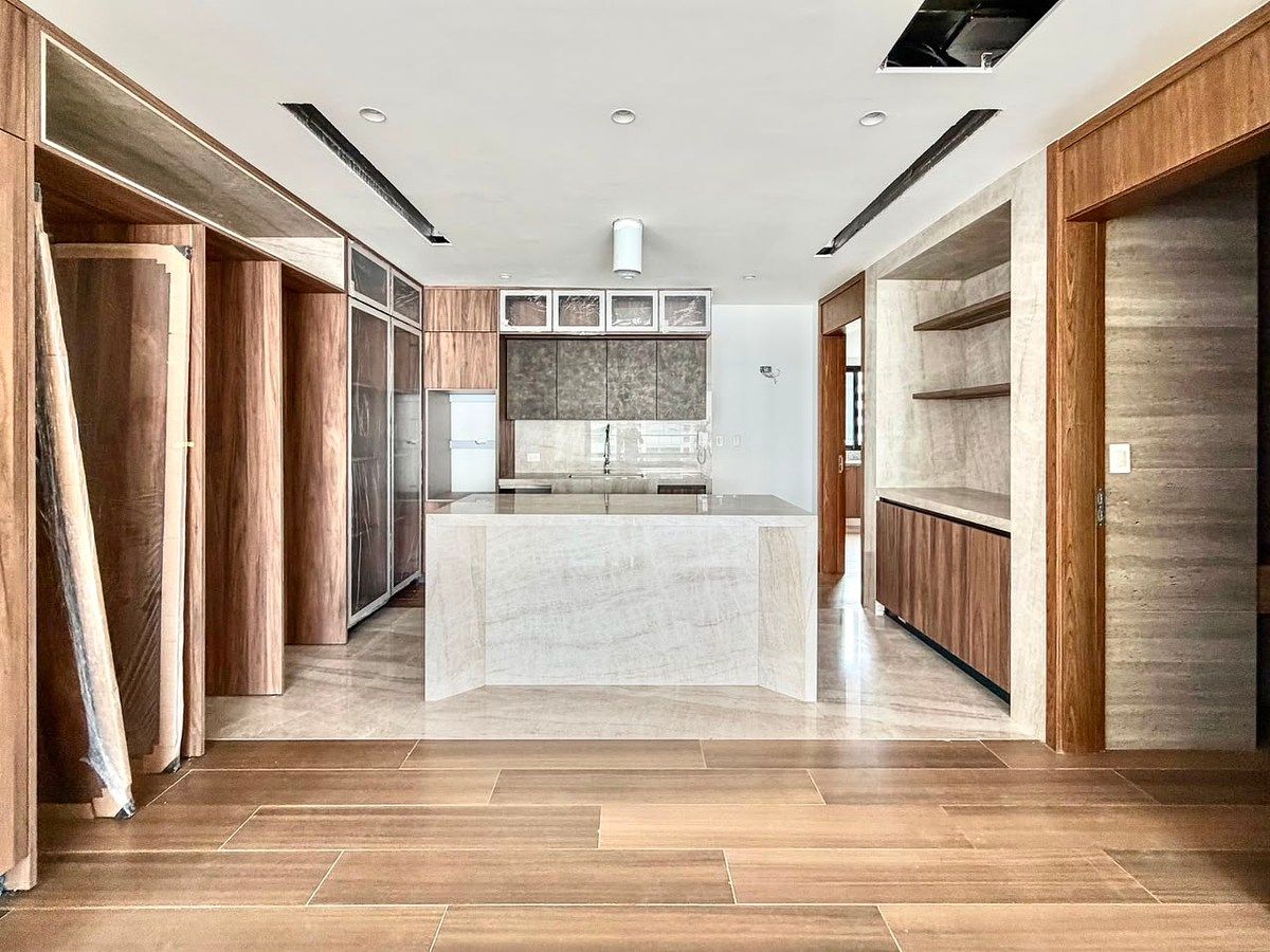 Apartamento en Piantini, Santo Domingo Centro (Distrito Nacional), foto 6 de 34